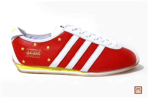 adidas originals wholesale china